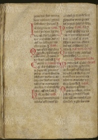 O.II.13 Missale vetus ad usum templariorum 171bis v